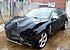 2009 Jaguar XF Supercharged for sale 100292747